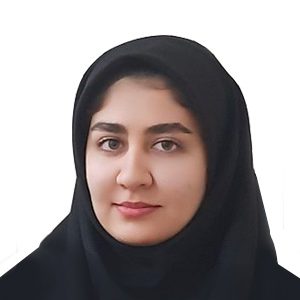 زهرا زلف خانی - مواد کنکور