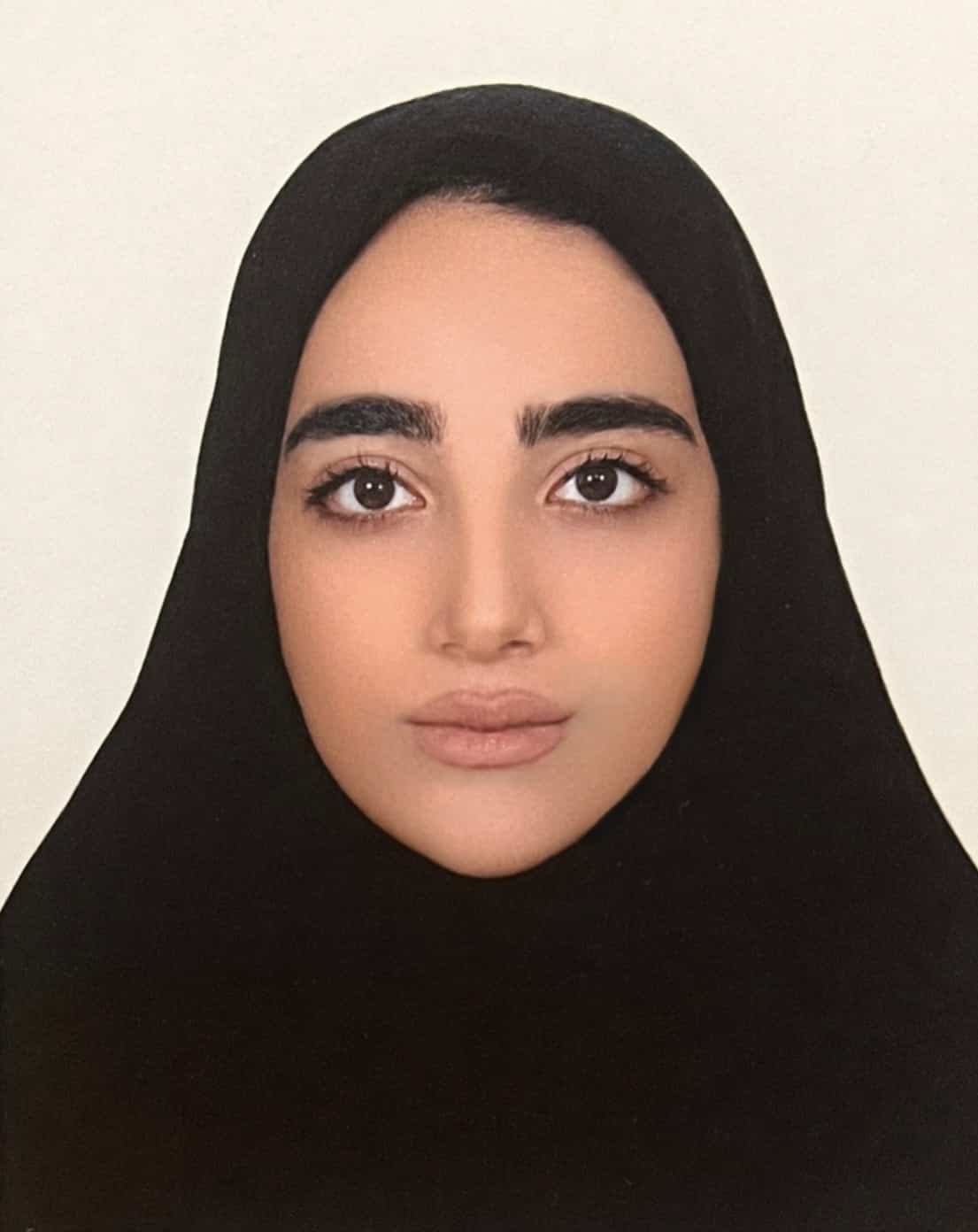 مبینا شریفی - مواد کنکور